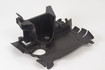 Mercedes 2045000231 AMG Oil Cooler Support - Right | W204 C