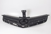 Mercedes 2048801083 Bonnet Grille | W204 C