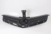 Mercedes 2048801083 Bonnet Grille | W204 C
