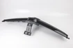 Mercedes 2048801083 Bonnet Grille | W204 C