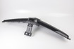 Mercedes 2048801083 Bonnet Grille | W204 C