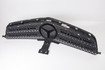 Mercedes 2048801083 Bonnet Grille | W204 C