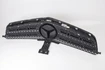 Mercedes 2048801083 Bonnet Grille | W204 C