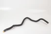 Mercedes 1562380982 AMG Air Injection Hose | W204 C