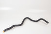 Mercedes 1562380982 AMG Air Injection Hose | W204 C
