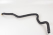 Mercedes 1562380982 AMG Air Injection Hose | W204 C