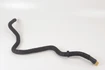 Mercedes 1562380982 AMG Air Injection Hose | W204 C