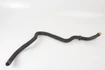 Mercedes 1562380982 AMG Air Injection Hose | W204 C