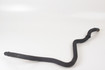 Mercedes 1562380982 AMG Air Injection Hose | W204 C