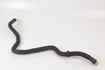 Mercedes 1562380982 AMG Air Injection Hose | W204 C
