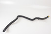 Mercedes 1562380982 AMG Air Injection Hose | W204 C