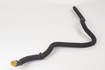 Mercedes 1562380982 AMG Air Injection Hose | W204 C
