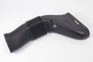 Mercedes 1560941682 Intake Pipe - Right | W204 C W212 S212 E