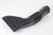 Mercedes 1560941682 Intake Pipe - Right | W204 C W212 S212 E