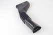 Mercedes 1560941682 Intake Pipe - Right | W204 C W212 S212 E