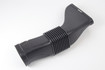 Mercedes 1560941682 Intake Pipe - Right (b) | W204 C W212 S212 E
