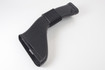 Mercedes 1560941682 Intake Pipe - Right | W204 C W212 S212 E