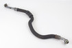 Mercedes 2042701596 Oil Line | W204 C