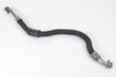 Mercedes 2042701596 Oil Line | W204 C