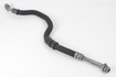 Mercedes 2042701596 Oil Line | W204 C