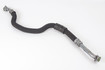 Mercedes 2042701596 Oil Line | W204 C
