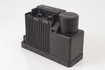 Mercedes 1298000448 Central Locking Pump (Refurb.) | R129 SL