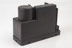 Mercedes 1298000448 Central Locking Pump (Refurb.) | R129 SL