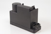 Mercedes 1298000448 Central Locking Pump (Refurb.) | R129 SL