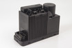 Mercedes 1298000448 Central Locking Pump (Refurb.) | R129 SL