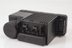 Mercedes 1298000448 Central Locking Pump (Refurb.) | R129 SL