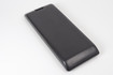 Mercedes 1296800639 Centre Console Armrest Lid - Black (a) | R129 SL