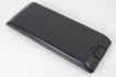 Mercedes 1296800639 Centre Console Armrest Lid - Black (a) | R129 SL