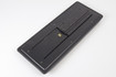 Mercedes 1296800639 Centre Console Armrest Lid - Black (a) | R129 SL