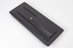 Mercedes 1296800639 Centre Console Armrest Lid - Black (a) | R129 SL