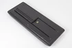 Mercedes 1296800639 Centre Console Armrest Lid - Black (a) | R129 SL