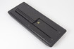 Mercedes 1296800639 Centre Console Armrest Lid - Black (a) | R129 SL
