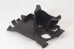 Mercedes 2045000131 AMG Oil Cooler Support - Left | W204 C