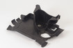 Mercedes 2045000131 AMG Oil Cooler Support - Left | W204 C