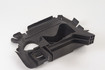 Mercedes 2045000131 AMG Oil Cooler Support - Left | W204 C