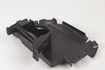 Mercedes 2045000131 AMG Oil Cooler Support - Left | W204 C