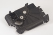 Mercedes 2045000131 AMG Oil Cooler Support - Left | W204 C