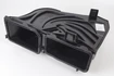 Mercedes 2048300203 Air Filter Housing | W204 C