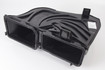 Mercedes 2048300203 Air Filter Housing | W204 C