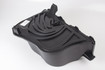 Mercedes 2048300203 Air Filter Housing | W204 C