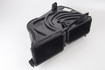 Mercedes 2048300203 Air Filter Housing | W204 C