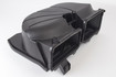 Mercedes 2048300203 Air Filter Housing | W204 C