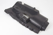 Mercedes 1295240830 Anti-Roll Bar Cover - Right (b) | R129 SL