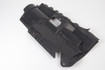 Mercedes 1295240830 Anti-Roll Bar Cover - Right (b) | R129 SL