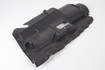 Mercedes 1295240830 Anti-Roll Bar Cover - Right (b) | R129 SL