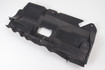 Mercedes 1295240830 Anti-Roll Bar Cover - Right (b) | R129 SL